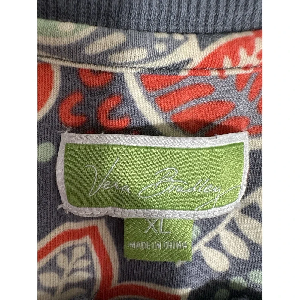 Vera Bradley vera bradley